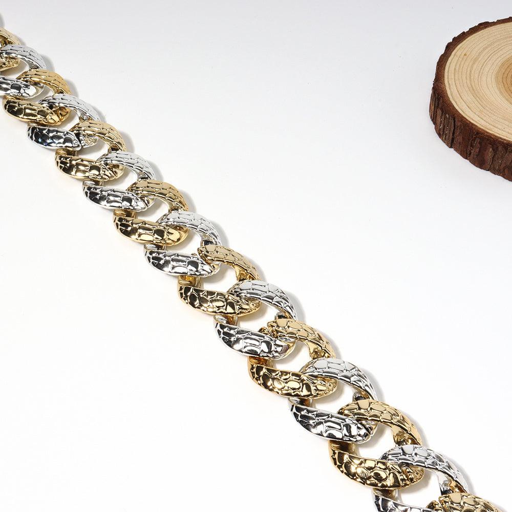 Trendy Summer Waist Chain | Body Jewelry Collection