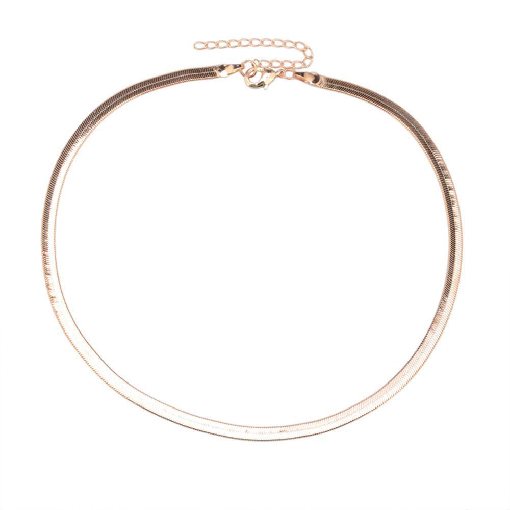 Star Goddess Duo Layering Choker Necklace | Beach Jewelry