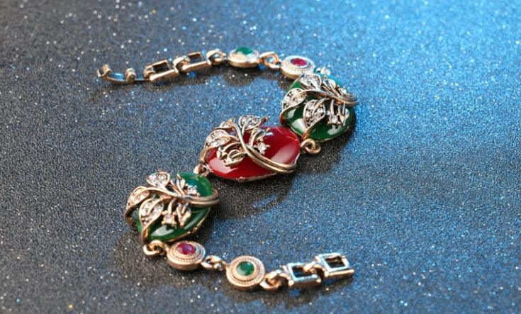 Charm Boho Vintage Bracelets 2