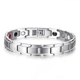 Elegant Fashion Bracelet | Daily Wear N