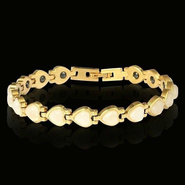 Elegant Fashion Bracelet | Daily Wear S