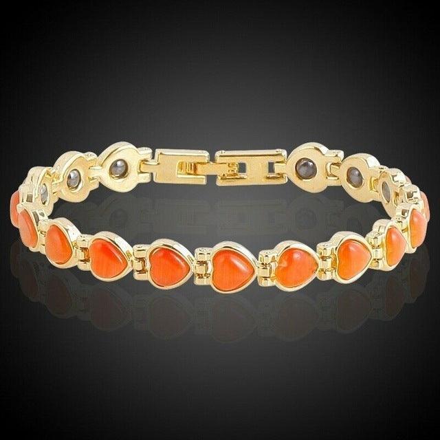 Elegant Fashion Bracelet | Daily Wear V