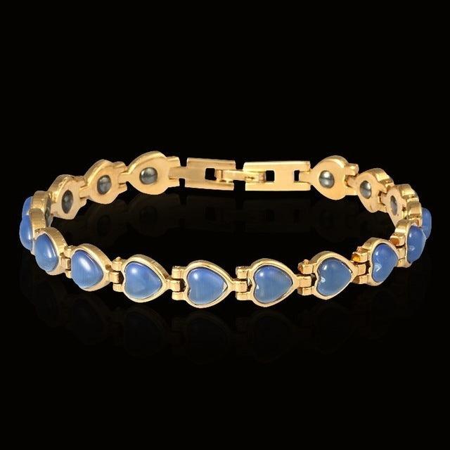 Elegant Fashion Bracelet | Daily Wear U