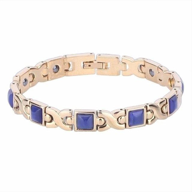 Elegant Fashion Bracelet | Daily Wear E