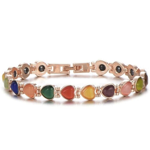 Elegant Fashion Bracelet | Daily Wear W