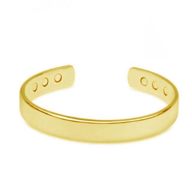 Elegant Fashion Bracelet | Daily Wear Q