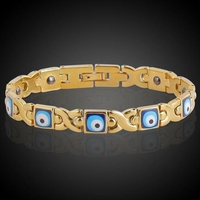 Elegant Fashion Bracelet | Daily Wear B
