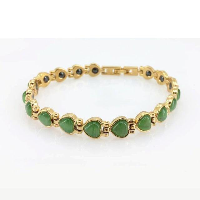 Elegant Fashion Bracelet | Daily Wear T