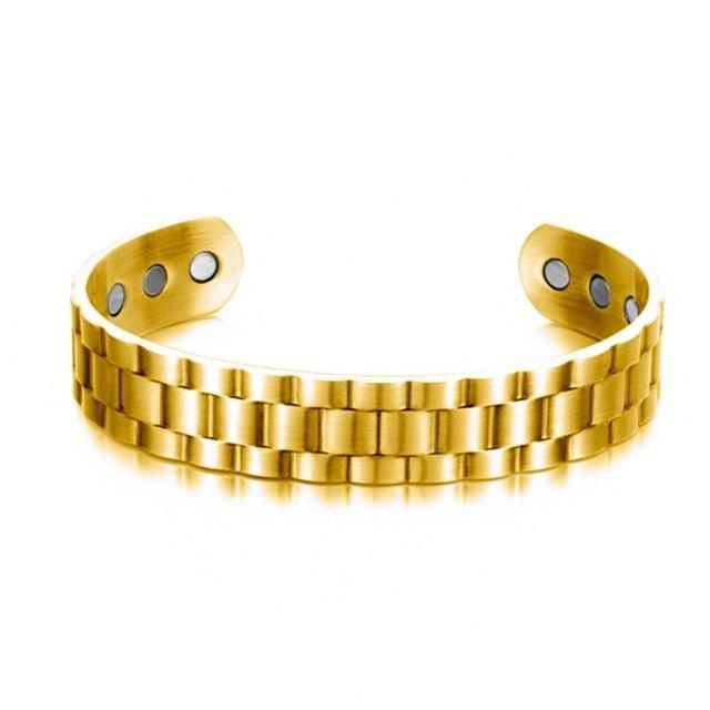 Elegant Fashion Bracelet | Daily Wear X