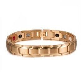 Elegant Fashion Bracelet | Daily Wear K