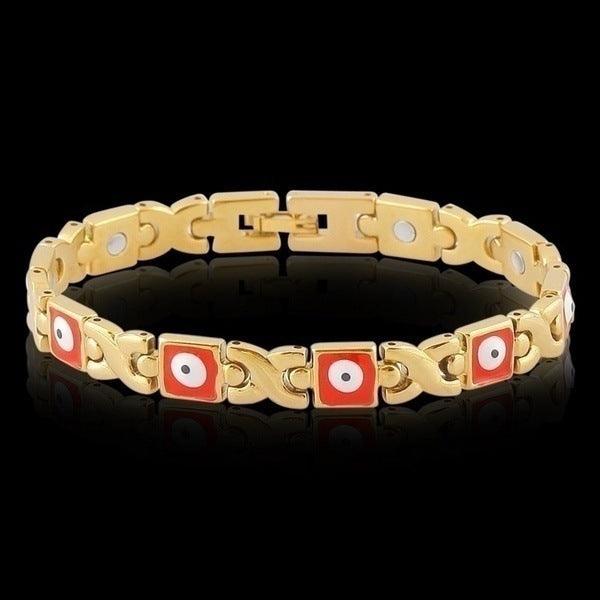 Elegant Fashion Bracelet | Daily Wear C