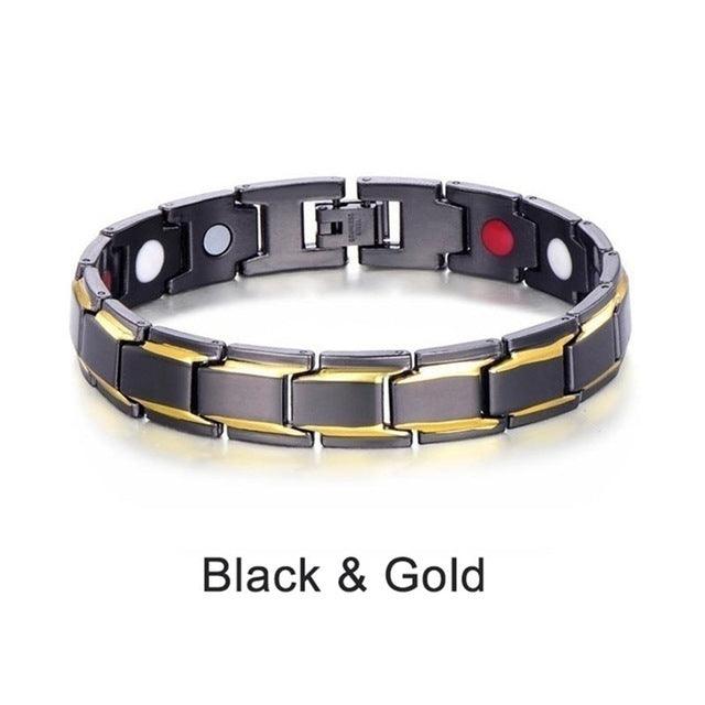 Elegant Fashion Bracelet | Daily Wear O