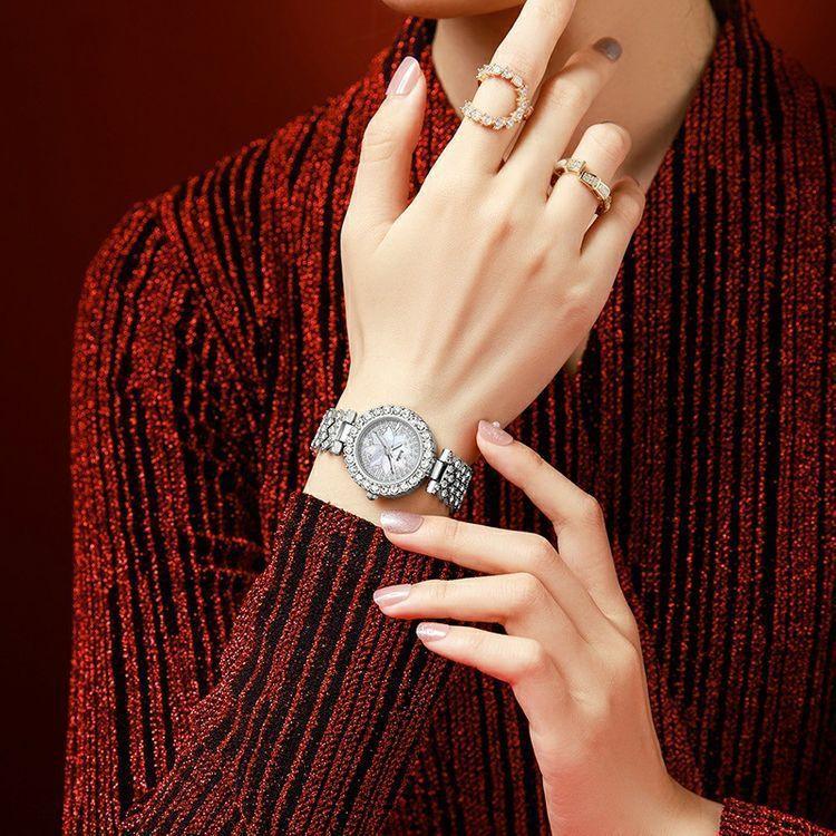 Women's Fashion Jewelry Set | Daily Wear Collection