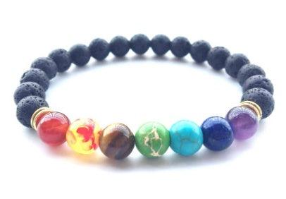 Eight Planets Guardian Stone Bracelet | Daily Wear 23