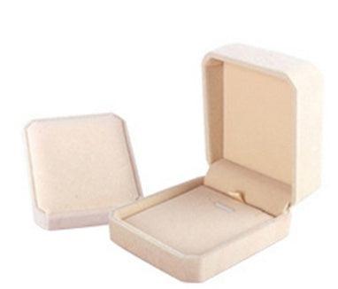 Handmade Moonlight Stone Bracelet - Daily Wear Boutique gift box