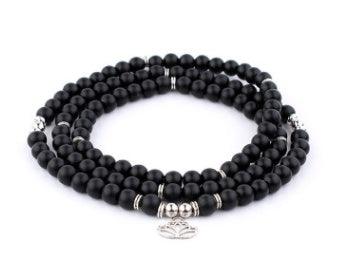 Lotus Life Tree Bracelet - Fashion Wear Scrub lotus 9