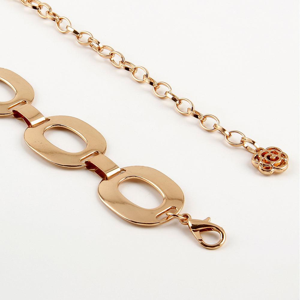 Summer Jewelry Waist Chain | Daily Wear