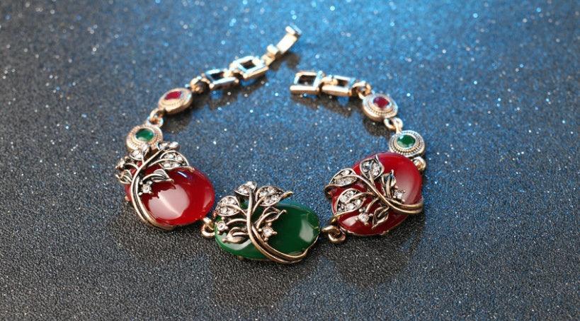 Charm Boho Vintage Bracelets 1