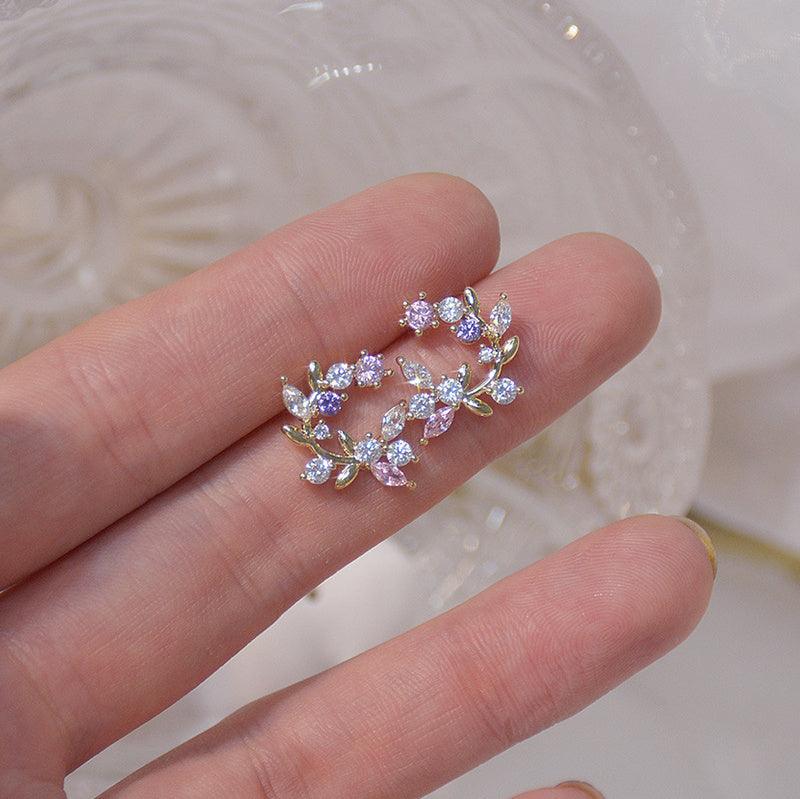 No Pierced Ear Clip 12