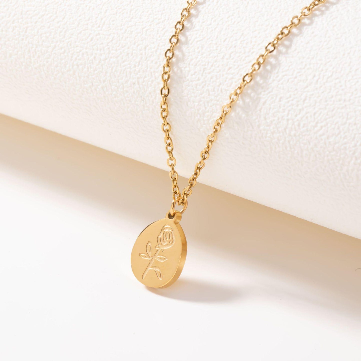 Elegant Earrings and Necklace Set | 2025 Fashion Jewelry Bstyle