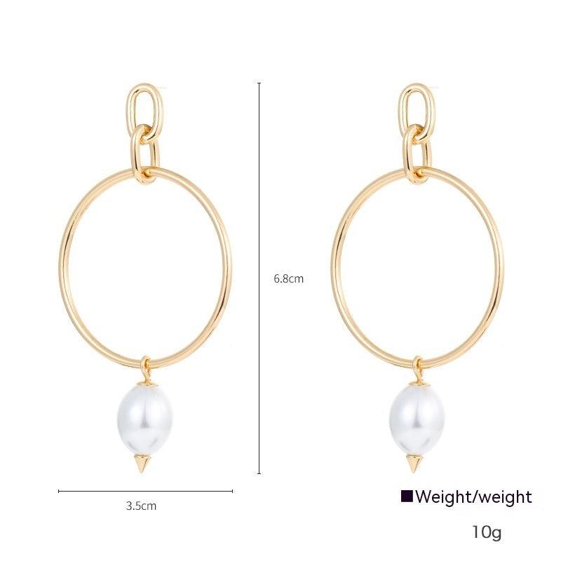 Element Daily Wear Jewelry | Fashion Wear 3