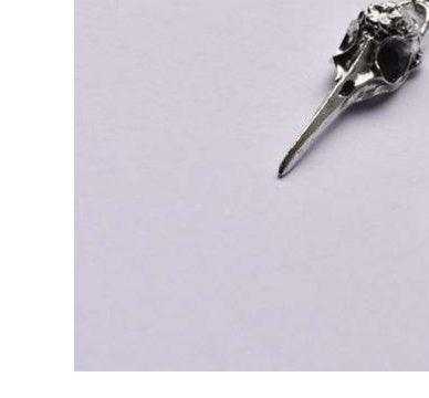 Dark Gothic Halloween Earrings | Daily Wear