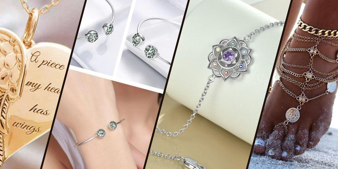 How Much is 925 Silver Worth