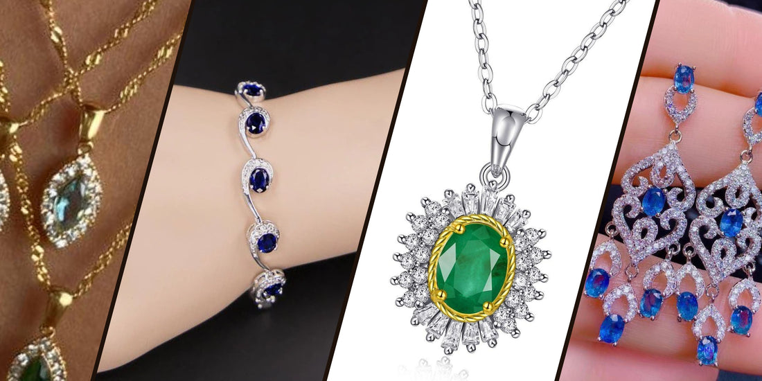 What are the Best Jewellery Gifts for Back-to-School Teen Girls Under $23-$50?