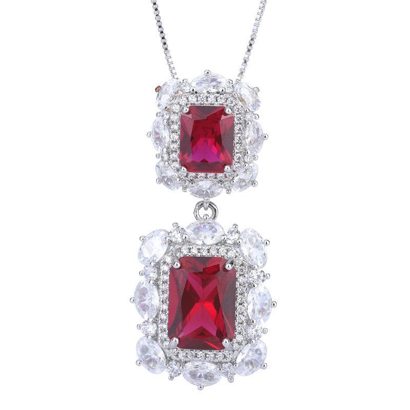 Pearl Studs, Levelup Your Beauty In 2025 Pendant