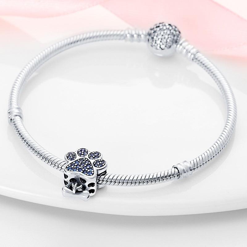 Pet Claw Ornament Bracelet | Daily Wear