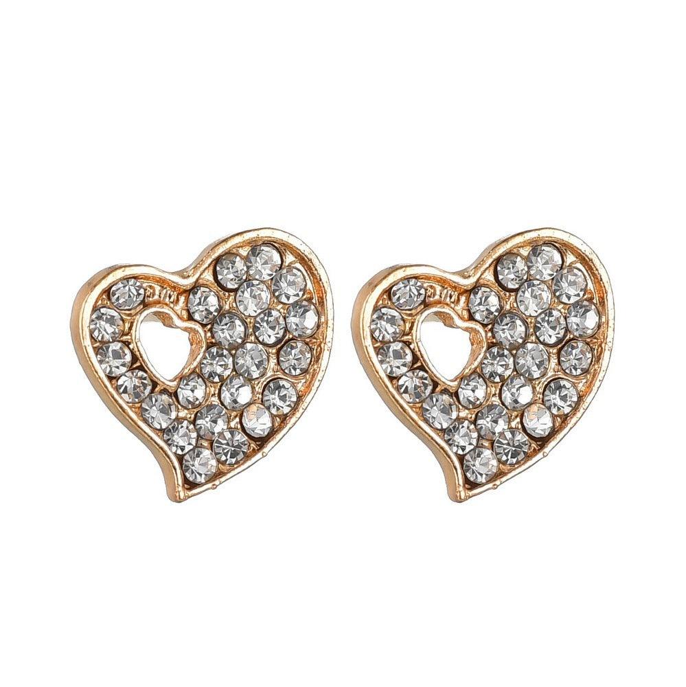 Elegant Love Jewelry Set | BoldlyBeautifuls