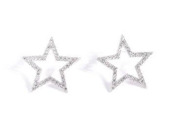 S925 Sterling Silver Japanese and Korean Jewelry Creative Explosion Models