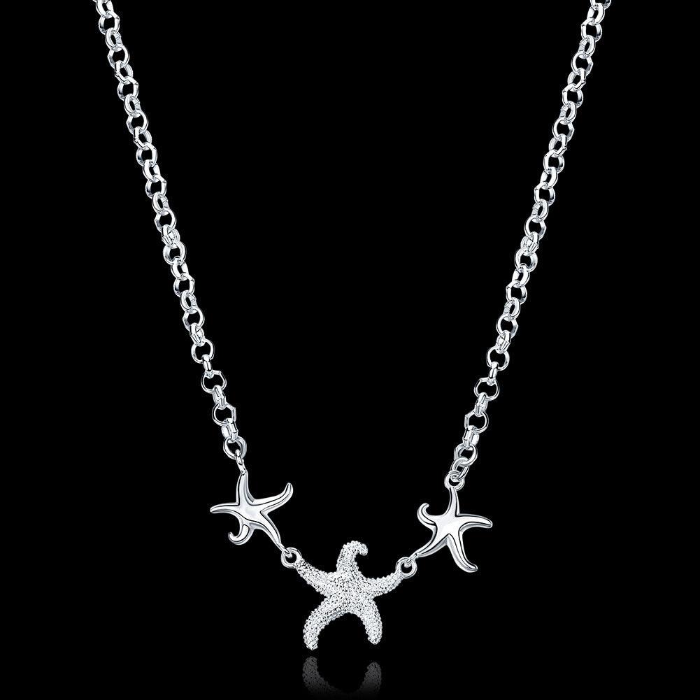 Designer Bead Necklace | Fashion Jewelry Style-F