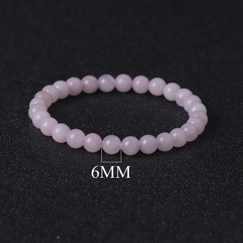 Natural Stone Turquoise Bracelet | Fashion Wear