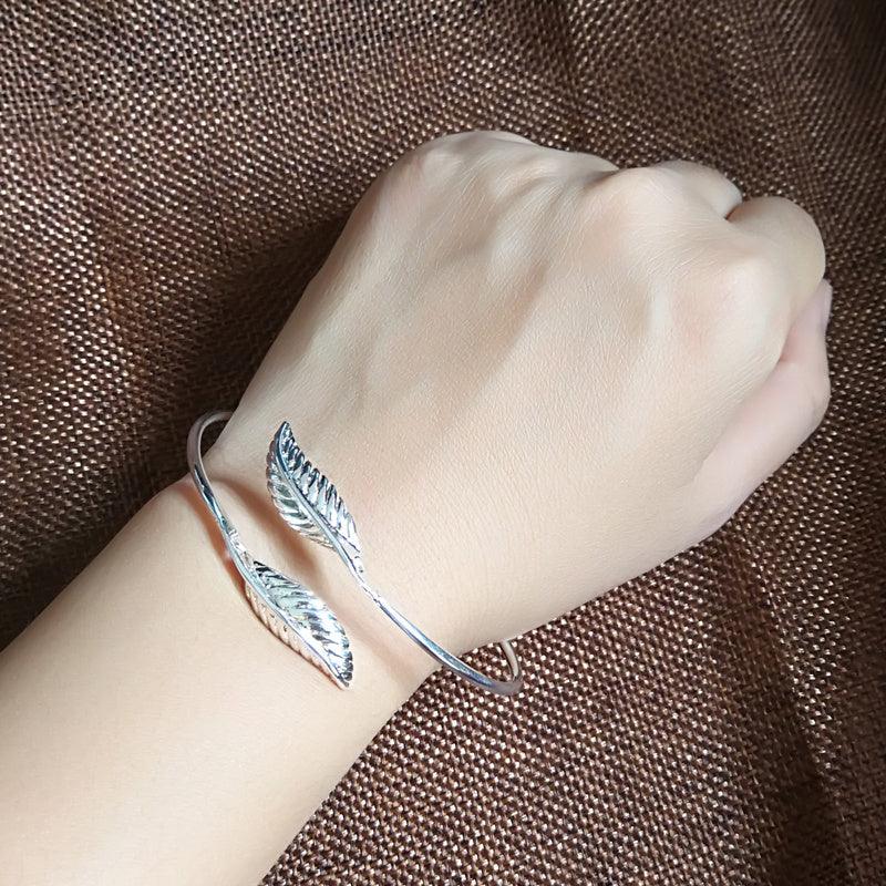 Elegant Bangle Bracelets | Fashion Jewelry | Daily Wear