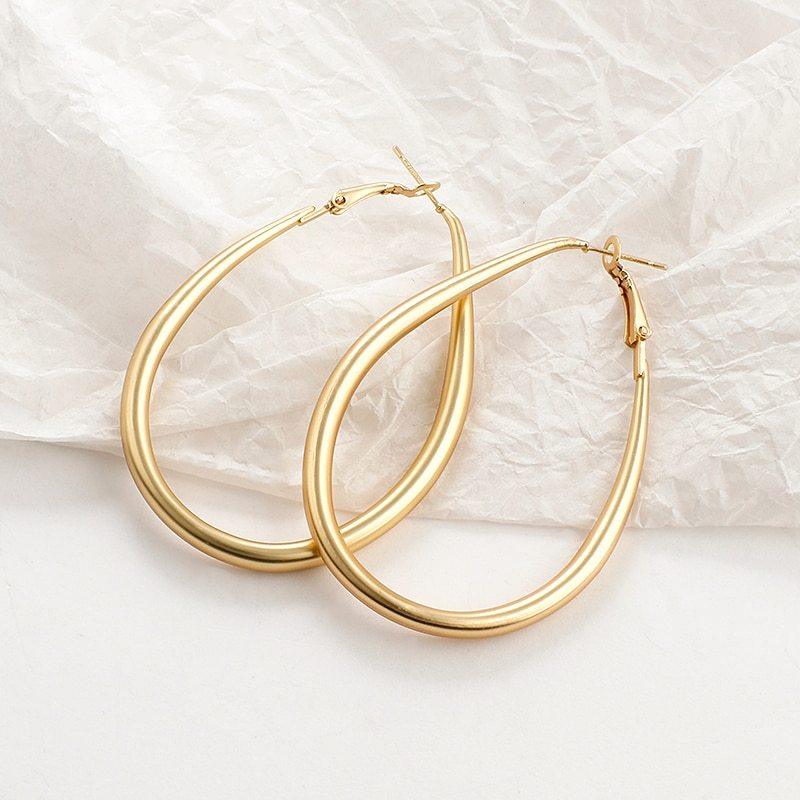 Sweet Earrings Set | Trendy Fashion Collection