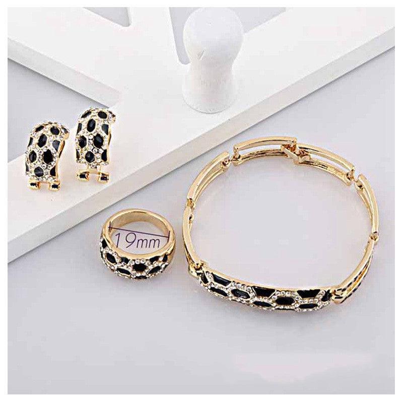 Trendy Costume Jewelry-Sets | Daily Wear