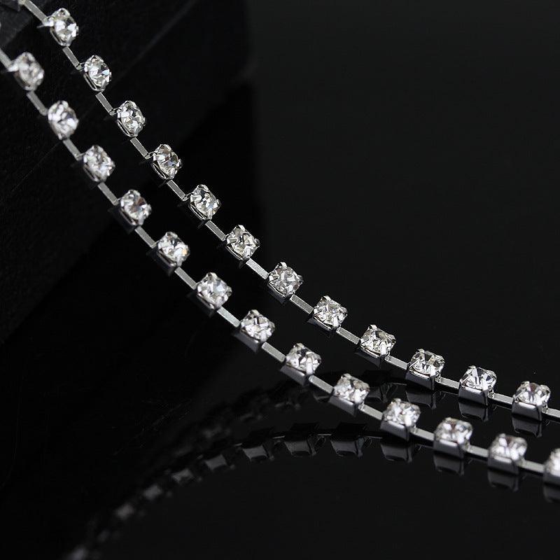 Heart of the Sea Women's Jewelry | Casual Collection