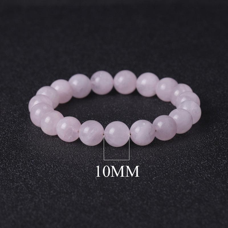 Natural Stone Turquoise Bracelet | Fashion Wear