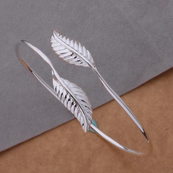 Elegant Bangle Bracelets | Fashion Jewelry | Daily Wear