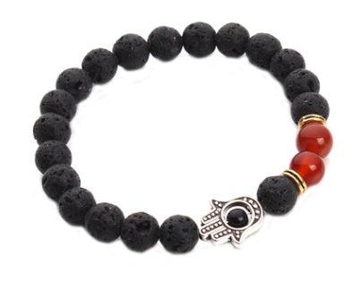 Eight Planets Guardian Stone Bracelet | Daily Wear 21