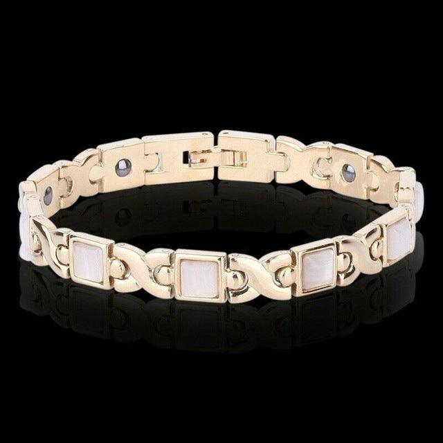 Elegant Fashion Bracelet | Daily Wear D