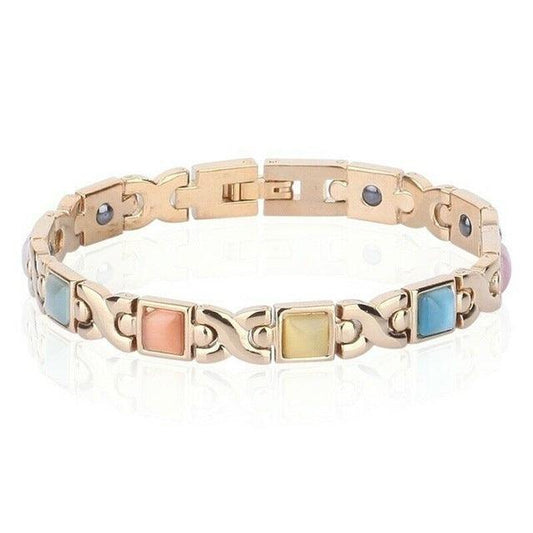 Elegant Fashion Bracelet | Daily Wear A