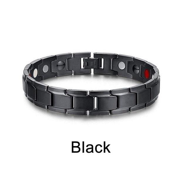 Elegant Fashion Bracelet | Daily Wear M
