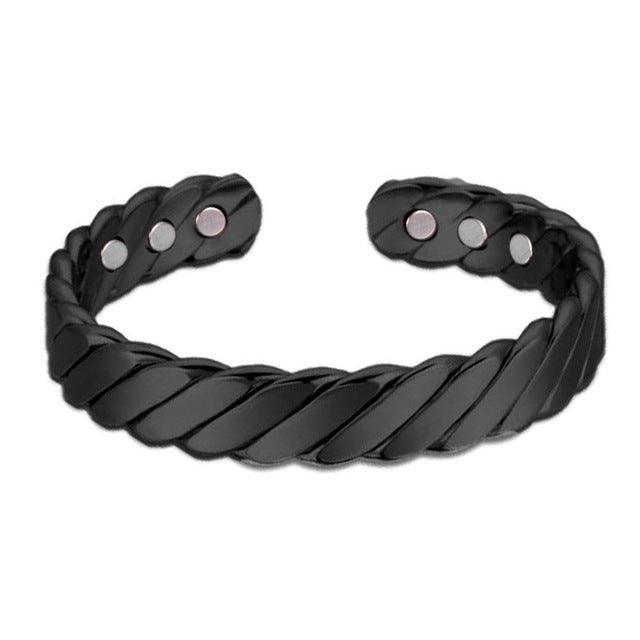Elegant Fashion Bracelet | Daily Wear J