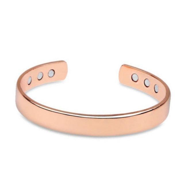 Elegant Fashion Bracelet | Daily Wear R