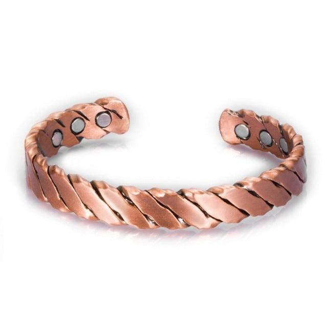 Elegant Fashion Bracelet | Daily Wear I