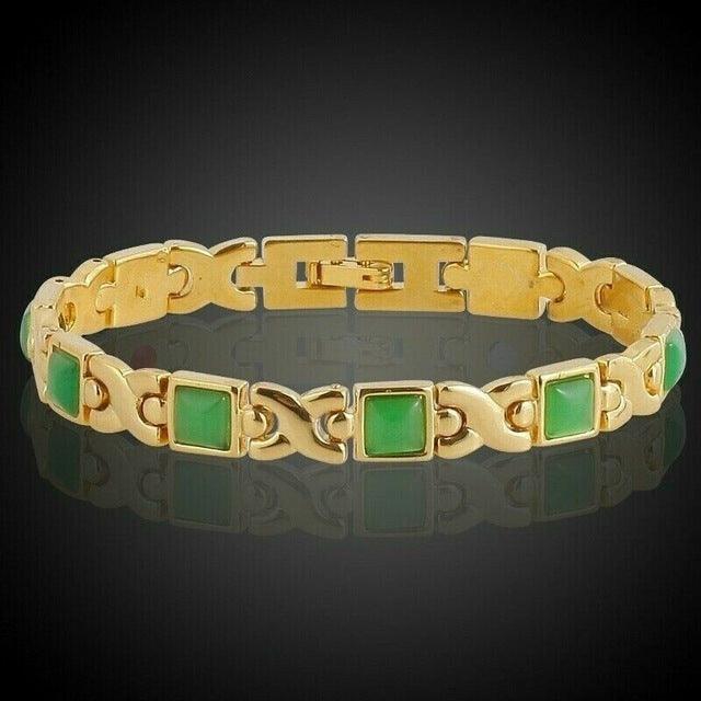 Elegant Fashion Bracelet | Daily Wear F