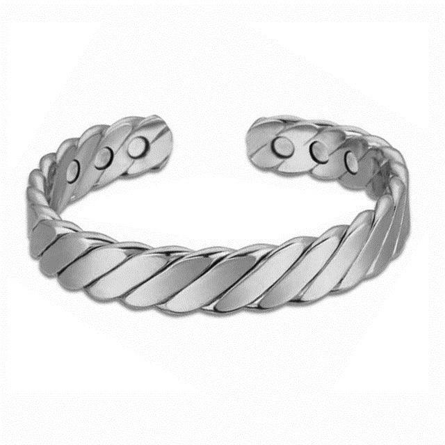 Elegant Fashion Bracelet | Daily Wear G