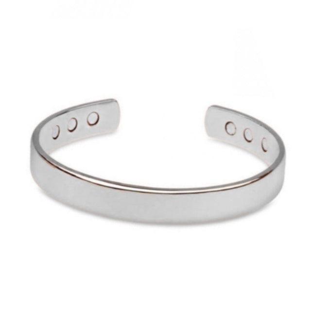Elegant Fashion Bracelet | Daily Wear P